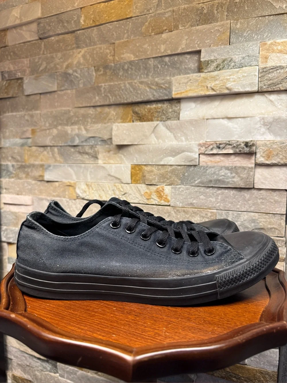 Converse All Stars product pair